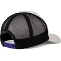 trucker-vino-hft-food-djinns