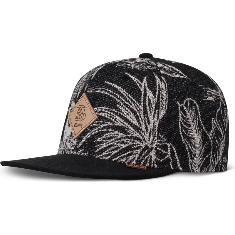 curva-snapback-djinns curva-snapback-djinns
