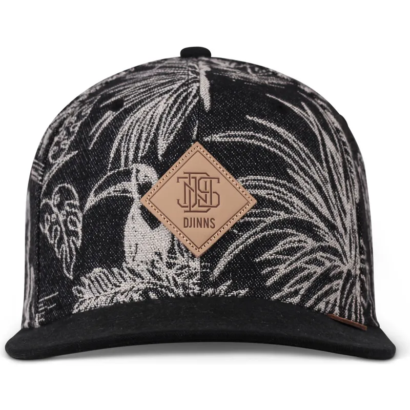 curva-snapback-djinns curva-snapback-djinns