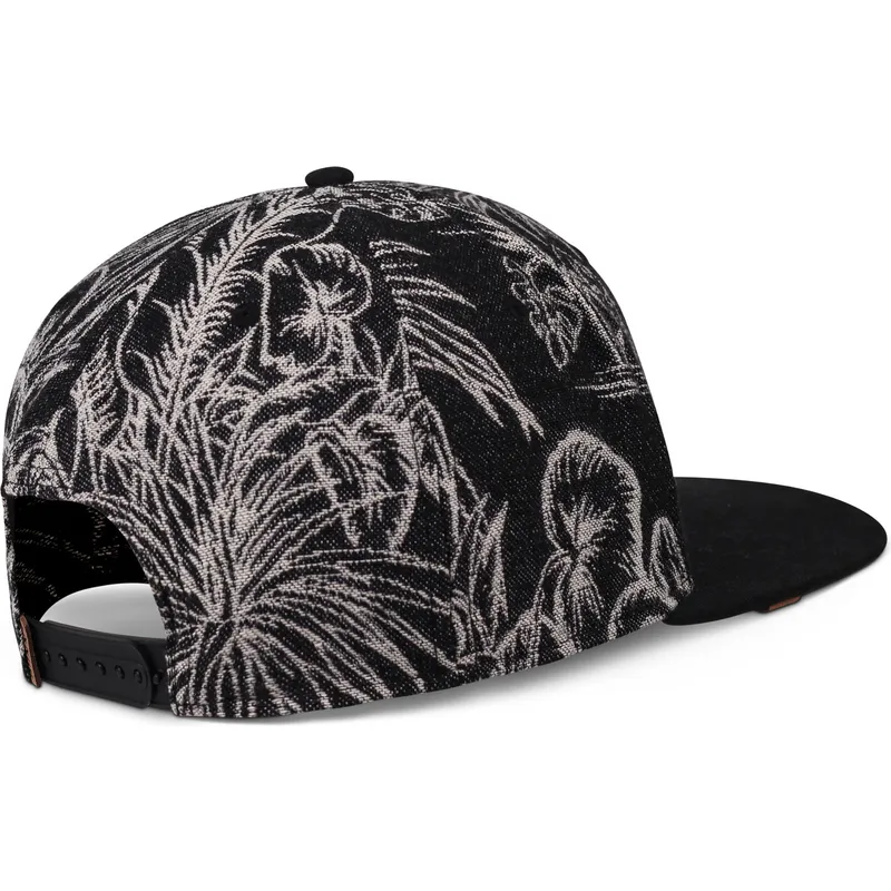 curva-snapback-djinns curva-snapback-djinns