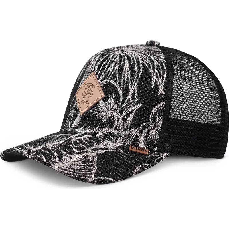 curva-snapback-djinns