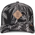 curva-snapback-djinns