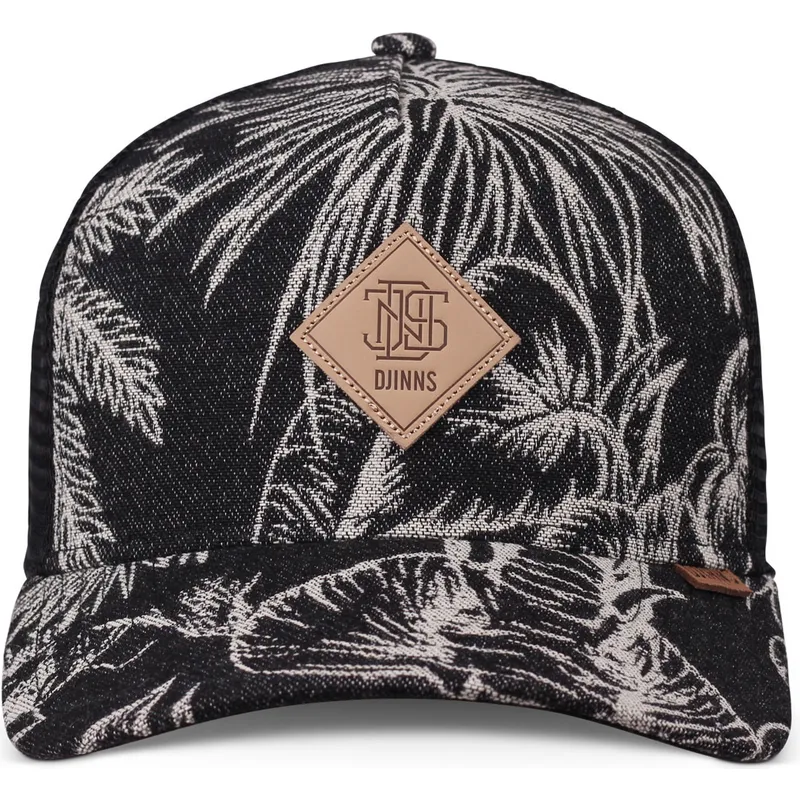 curva-snapback-djinns