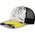 curva-snapback-djinns