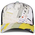 curva-snapback-djinns