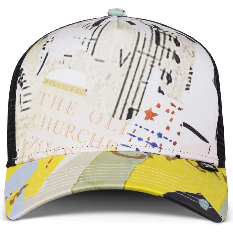 curva-snapback-djinns