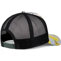 curva-snapback-djinns