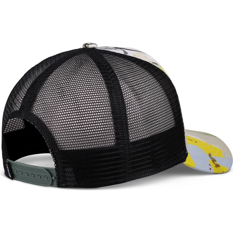 curva-snapback-djinns