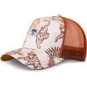 curva-snapback-djinns