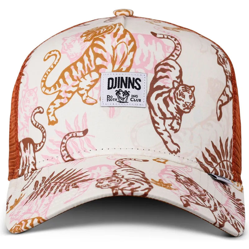 curva-snapback-djinns curva-snapback-djinns