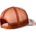 curva-snapback-djinns