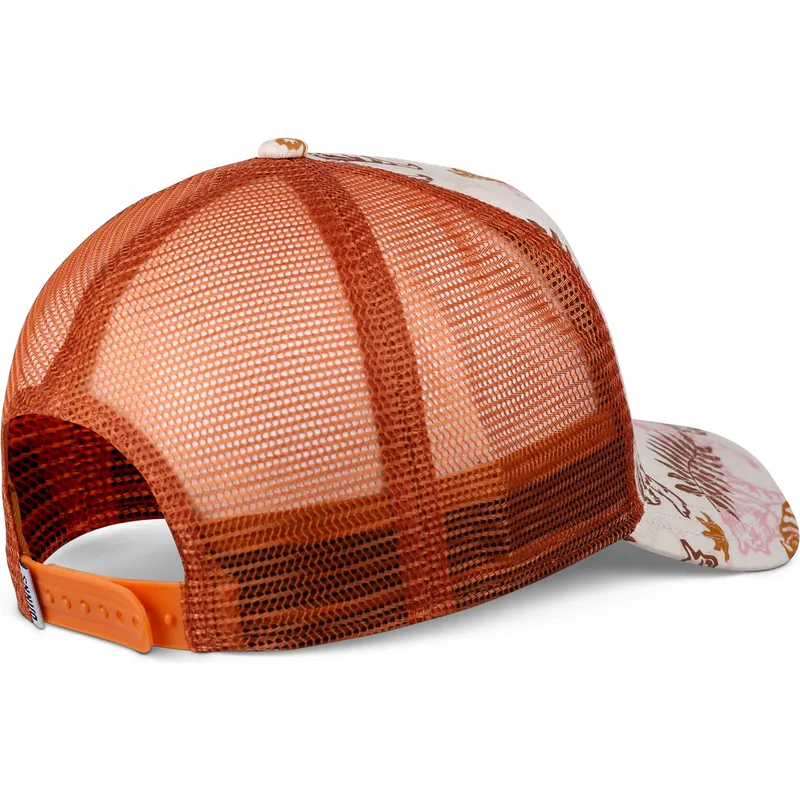 curva-snapback-djinns curva-snapback-djinns