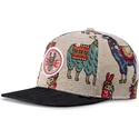 curva-snapback-djinns
