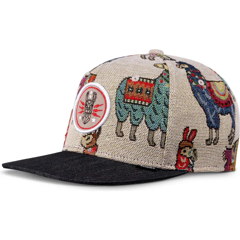 curva-snapback-djinns