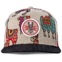 curva-snapback-djinns