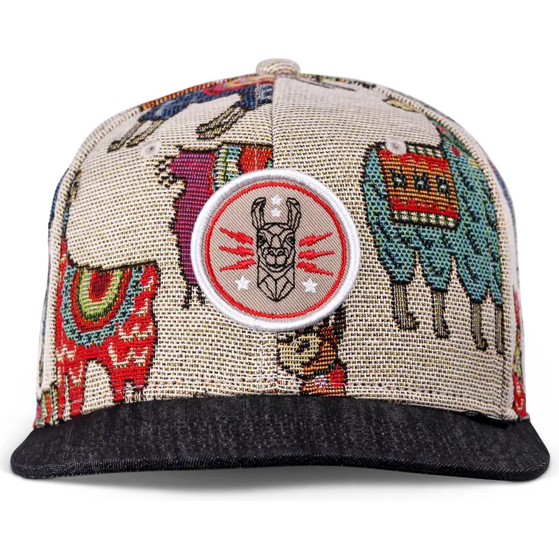 curva-snapback-djinns