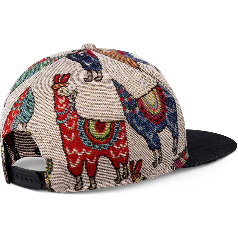 curva-snapback-djinns