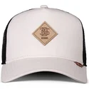 trucker-hft-cotton-knit-djinns