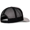 trucker-hft-cotton-knit-djinns