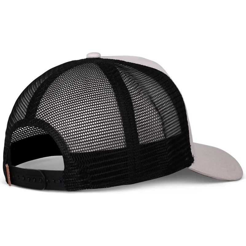 trucker-hft-cotton-knit-djinns trucker-hft-cotton-knit-djinns