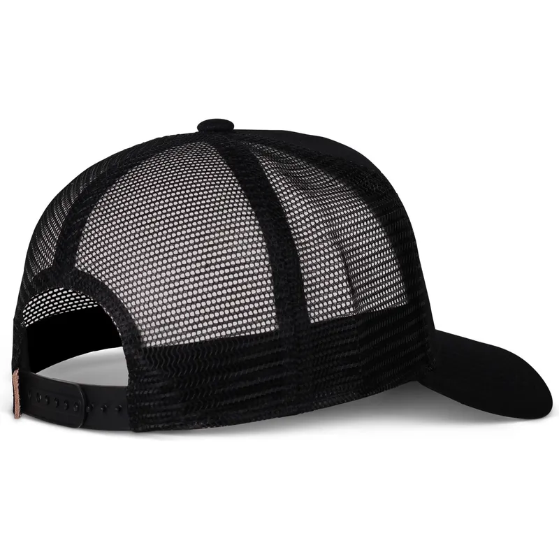 trucker-hft-cotton-knit-djinns