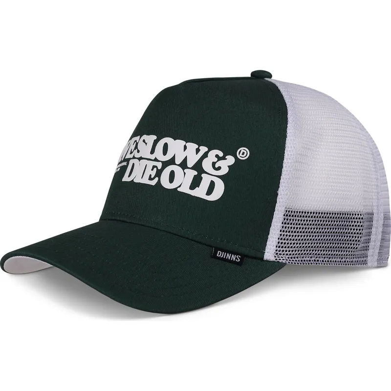 trucker-live-slow-die-old-hft-lsdo-djinns