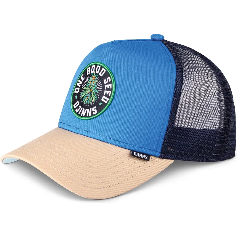trucker-one-good-seed-hft-food-djinns