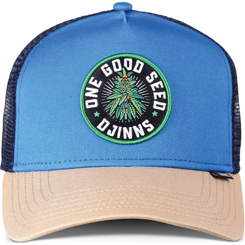 trucker-one-good-seed-hft-food-djinns