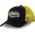 trucker-bla-ct-von-dutch