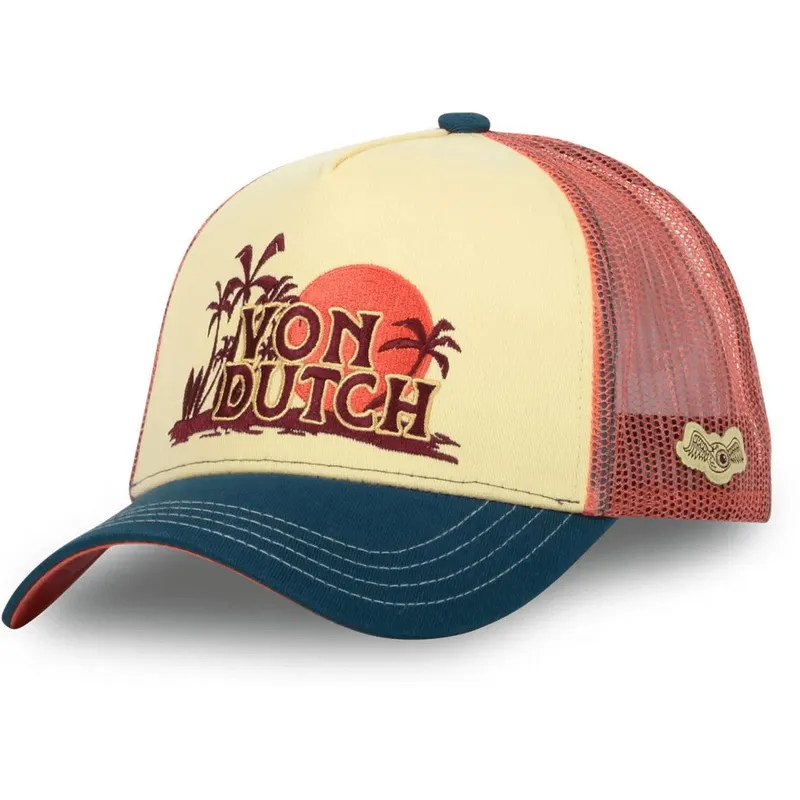 trucker-surf05-von-dutch trucker-surf05-von-dutch