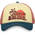 trucker-surf05-von-dutch