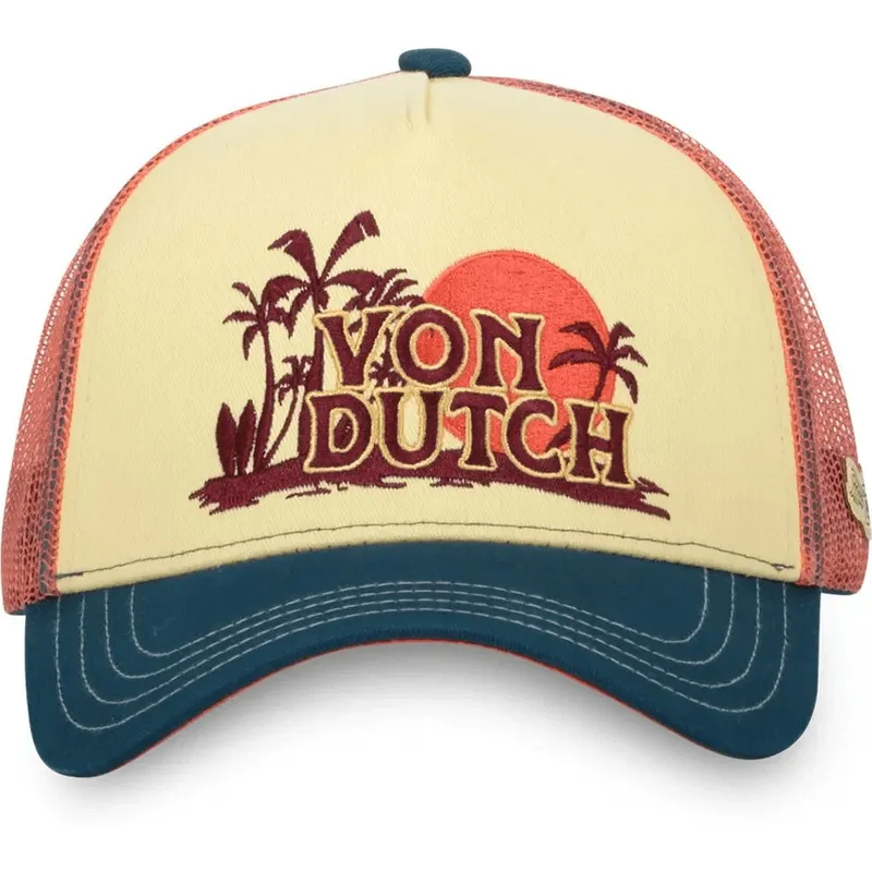 trucker-surf05-von-dutch trucker-surf05-von-dutch