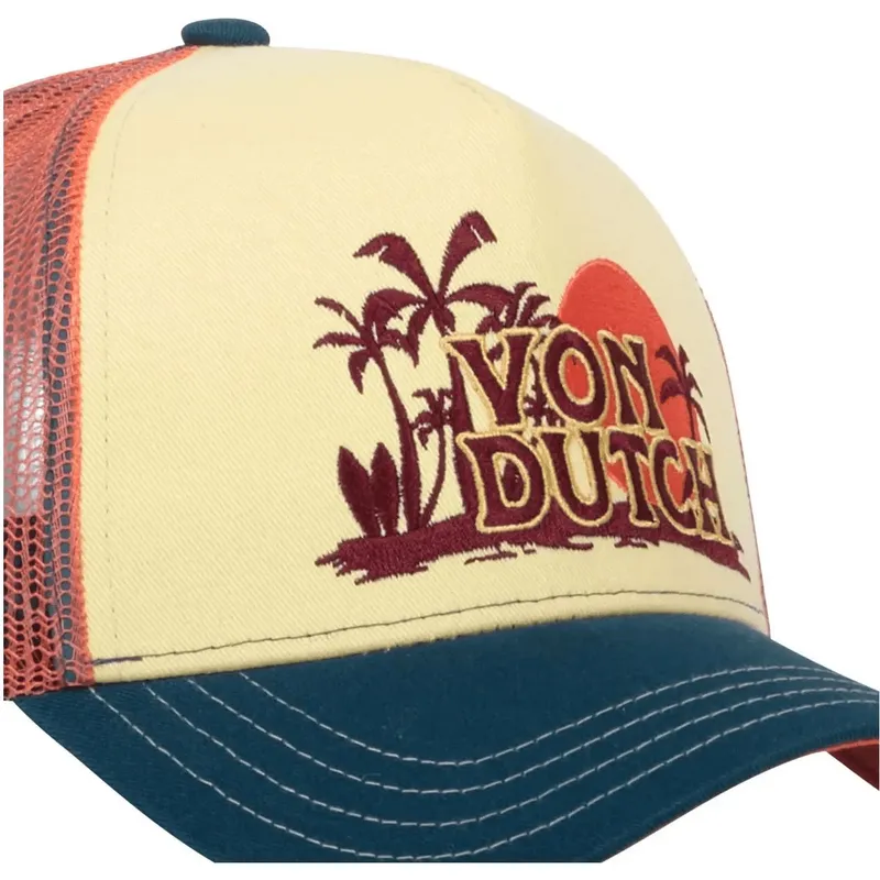 trucker-surf05-von-dutch trucker-surf05-von-dutch