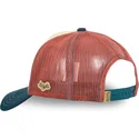 trucker-surf05-von-dutch