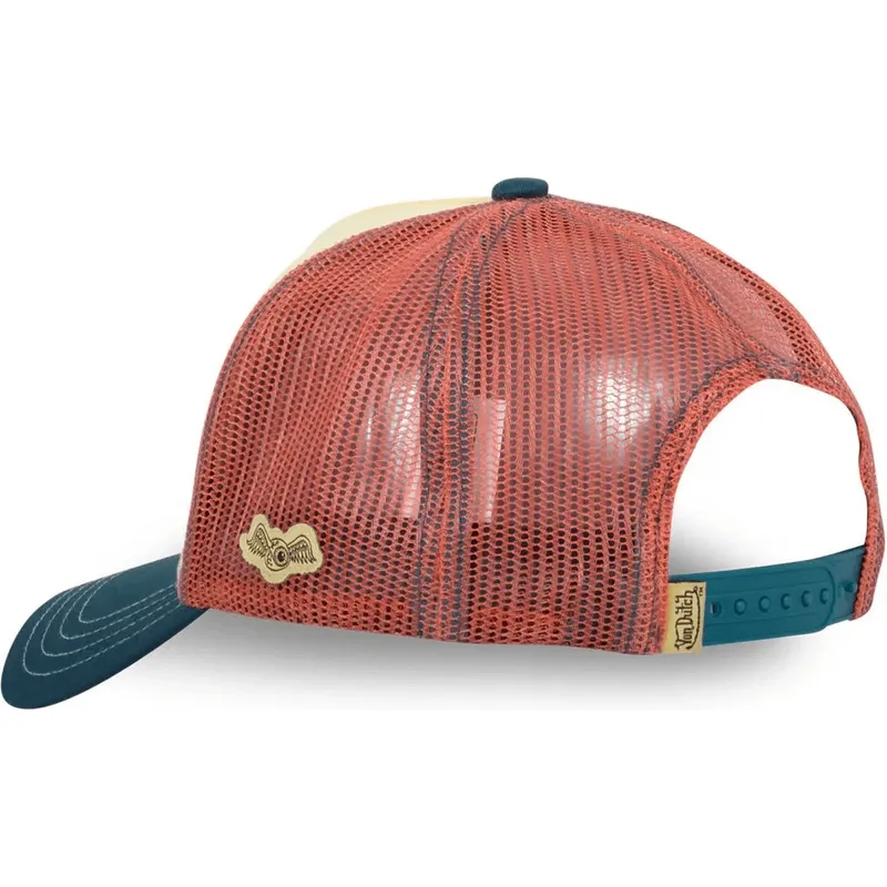 trucker-surf05-von-dutch trucker-surf05-von-dutch