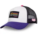 curva-snapback-von-dutch