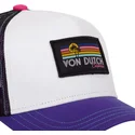 curva-snapback-von-dutch