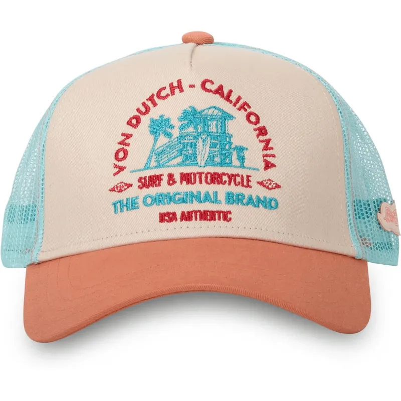 trucker-surf02-von-dutch trucker-surf02-von-dutch