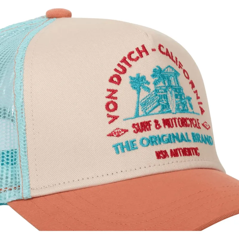 trucker-surf02-von-dutch trucker-surf02-von-dutch