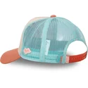 trucker-surf02-von-dutch