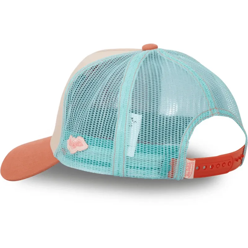 trucker-surf02-von-dutch trucker-surf02-von-dutch