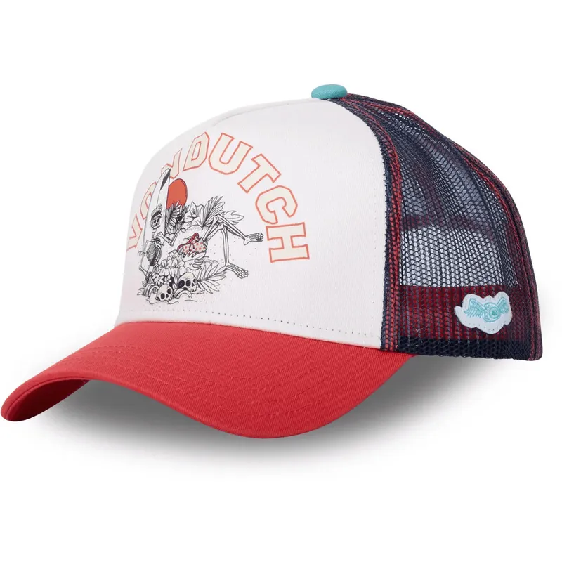 trucker-surf01-von-dutch trucker-surf01-von-dutch