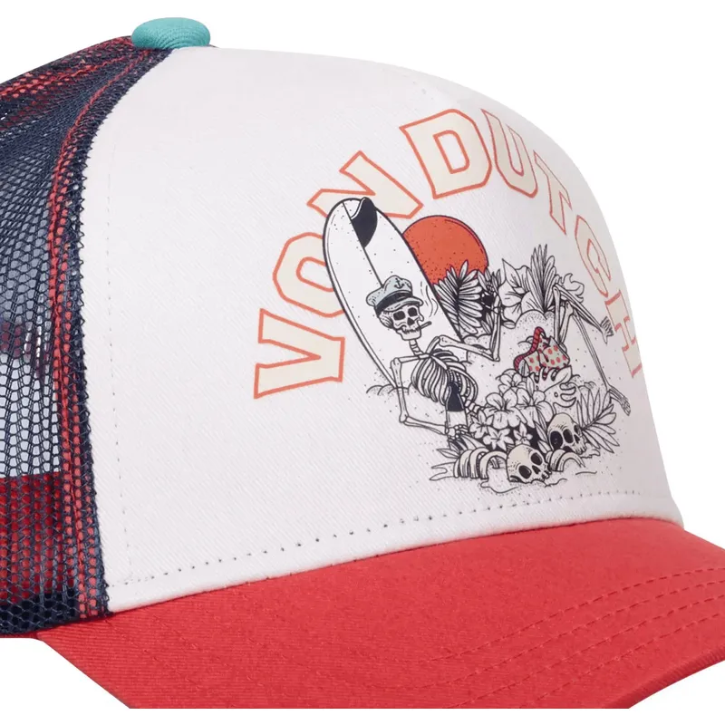 trucker-surf01-von-dutch trucker-surf01-von-dutch