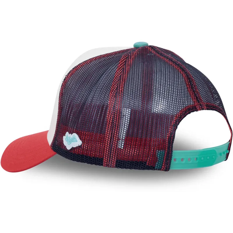 trucker-surf01-von-dutch trucker-surf01-von-dutch