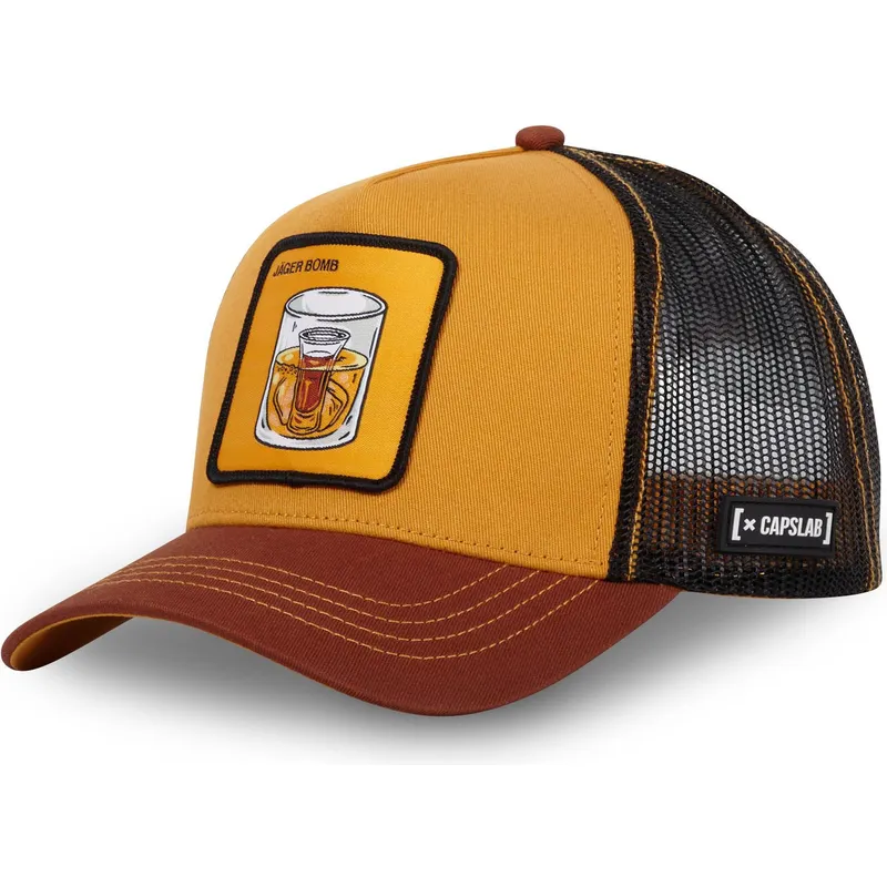 trucker-jagerbomb-jag-cocktails-capslab trucker-jagerbomb-jag-cocktails-capslab