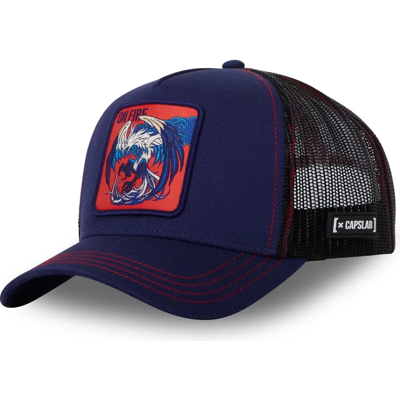 trucker-on-fire-ph2-beasts-capslab