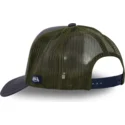 trucker-crew11-von-dutch
