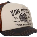 trucker-crew12-von-dutch