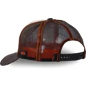trucker-crew12-von-dutch