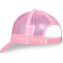 trucker-log03-von-dutch